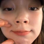 Rothy Instagram - 난 또 작업실 . 불태워부려 🔥