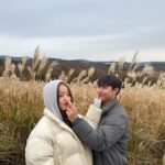 Rothy Instagram - 어제의 제주모음zip