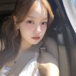 Rothy Instagram - ☁