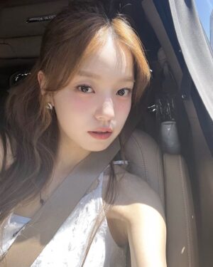 Rothy Instagram - ☁