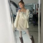 Rothy Instagram - @yonilightz 작가님 작옵실🔥💖 궁금하디~😜