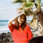 Rothy Instagram – 안녕 꼭 다시 보자 :)