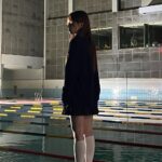 Rothy Instagram – #너의계절이돌아올거야