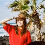 Rothy Instagram – 안녕 꼭 다시 보자 :)