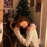 Rothy Instagram – 어?불러써?