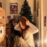 Rothy Instagram – 어?불러써?