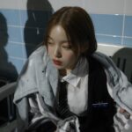 Rothy Instagram – 감기 조심 하세융 ~~
제가 여러분감기 다 가져왔웅께💙

#너의계절이돌아올거야
#20231105_6pm