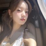 Rothy Instagram - ☁