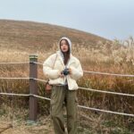 Rothy Instagram - 어제의 제주모음zip