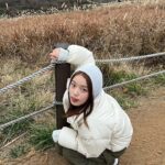 Rothy Instagram - 어제의 제주모음zip