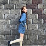 Rothy Instagram - 제목을 입력하세요.