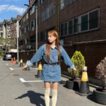 Rothy Instagram - 제목을 입력하세요.