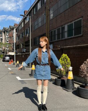 Rothy Instagram - 제목을 입력하세요.