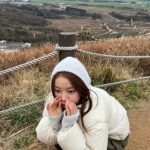 Rothy Instagram - 어제의 제주모음zip