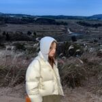 Rothy Instagram - 어제의 제주모음zip