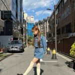 Rothy Instagram - 제목을 입력하세요.