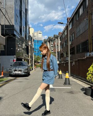 Rothy Instagram - 제목을 입력하세요.