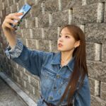Rothy Instagram - 제목을 입력하세요.
