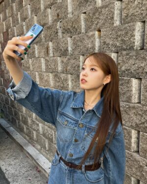 Rothy Instagram - 제목을 입력하세요.