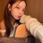 Rothy Instagram - 요즘.. 의도치않은 1일1식즁.. 머먹디..??