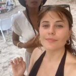 Roxane Bret
