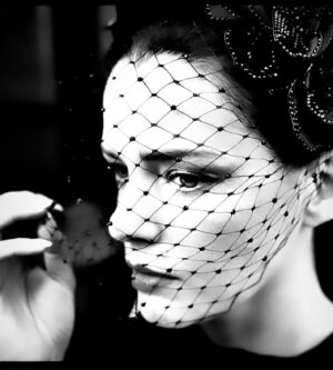 Roxane Mesquida Instagram - Pictures from @facts_of_emotions_photography @festivaldecannes 2024 @ the premiere of #fotogenico @association_acid movie directed by Marcia Romano and Benoit Sabatier 
Makeup @phophiemathiasmakeup for @diorbeauty 
Wearing @emanuelungaroparis 
@isabrulier
