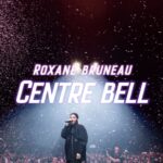 Roxane Bruneau Instagram – Ce soir 21h00 DIRECT après LA VOIX! 

Je vous attends sur youtube pour revivre un des plus beau jour de ma vie! Le show du Centre Bell baby! Je l’écoute live avec vous et j’vais répondre du mieux que je peux au commentaires du chat 🫣

Juste à regarder les images j’ai les mains moites j’ai hâte de voir vos réactions hihi. 😳

Le lien de la vidéo est en commentaire, tu peux dès maintenant aller activer la petite cloche de notification pour être sur de ne pas manquer ça.

À tantôt xxx

#teambruneau #brunoz #roxanebruneau