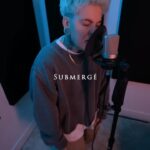 Roxane Bruneau Instagram – Tu jugeais la démarche mais aujourd’hui j’t’enjambe 

#submergé