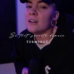 Roxane Bruneau Instagram – Il te jugeront quand il auront porté tes souliers 👟

Okay c’est laquelle la next ⁉️👇🏼 #submergé 🌊