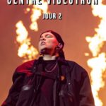 Roxane Bruneau Instagram – Le vlog du centre vidéotron est dispo sur ma chaine youtube! 

J’intitulerais cette capsule: Foirer jusqu’au bout 😂👌🏻