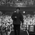 Roxane Bruneau Instagram – 🌊S U B M E R G É🌊 part en tournée! 

Le lien pour les billets est dans ma bio 🎟️👆🏼

Vous avez accès à une pré-vente de 24h avant TOUT L’MONDE 🔥