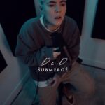 Roxane Bruneau Instagram – J’suis sur quelque playlist parce que l’monde feel comme moi 🎧 

Okay maintenant vous voulez laquelle de l’album #submergé 🌊 !?