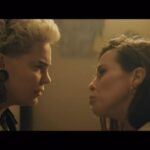 Roxane Bruneau Instagram - 🌊 3 Jours 🌊 J’te retiens pas | Vidéoclip officiel 15/11/23