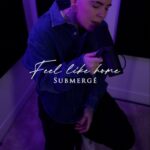 Roxane Bruneau Instagram – You make me feel like home HooOoOoOuUuU 

C’est laquelle ta pref sur l’album submergé!?