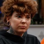 Roxane Bruneau Instagram – Deux contre une 😭

Je l’ai encore sur le coeur serieux 🥄

Les 3 premiers épisodes de LOL qui rira le dernier sont dispo sur @alloprimevideo 🔥