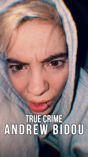 Roxane Bruneau Instagram - Pu JAMA de true crime avant dodo 😭 

#truecrime #storytime #brunoz #roxanebruneau #teambruneau