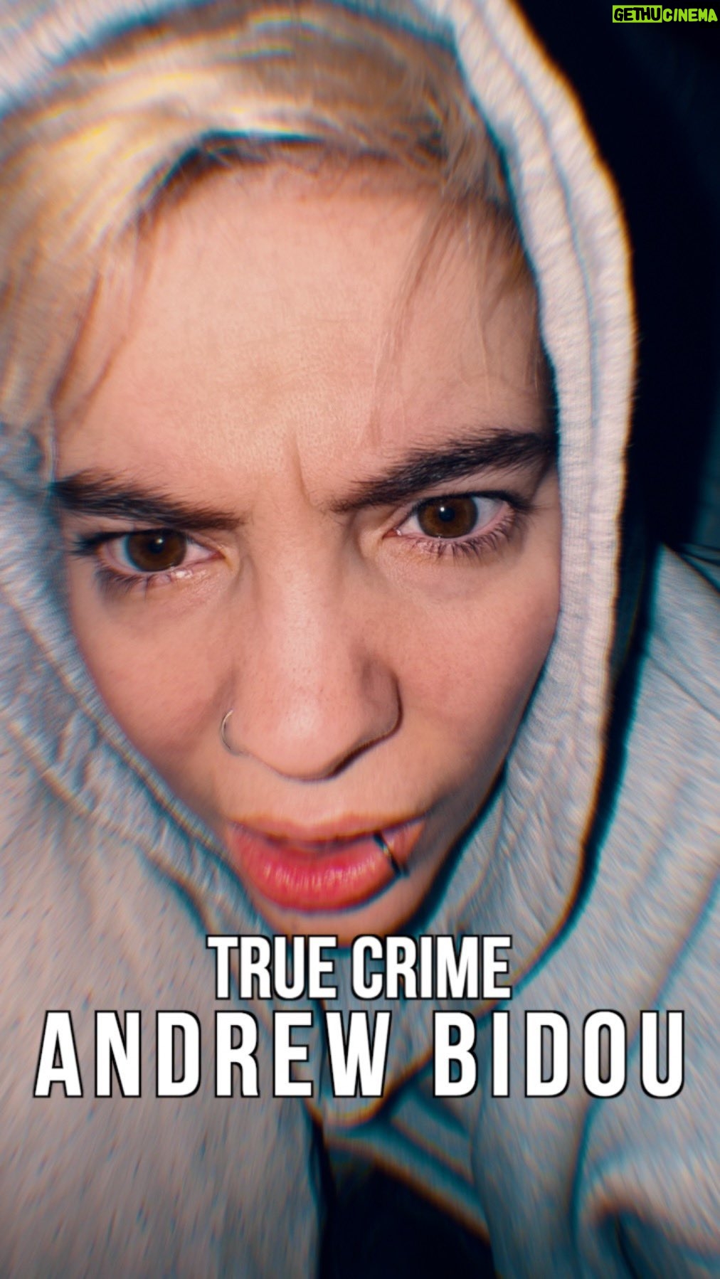 Roxane Bruneau - 5.9K Likes - Pu JAMA de true crime avant dodo 😭
#truecrime #storytime #brunoz #roxanebruneau #teambruneau