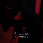 Roxane Bruneau Instagram – Je suis invincible 🫀

Elle existe depuis bien avant la naissance de submergé. Mais je m’étais promis d’y croire vraiment avant de l’endisquer 💿 

#Submergé 

Fak c’est quoi la prochaine⁉️