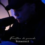 Roxane Bruneau Instagram – Et juste pour une fraction d’seconde, j’voudrais revivre dans l’même monde que toi 🕘

#submergé 🌊

Okay je vous écoute, c’est laquelle la next!?