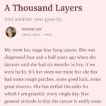 Roxane Gay Instagram - Today in my newsletter, I wrote about the year that was and everything that came with it. You can read it here or at the link in my stories: https://ow.ly/k4Jy50Qom7h