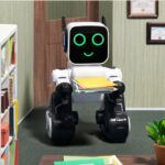 Roxane Gay Instagram - In this week’s Work Friend, a manager with boundary issues, how to manage the use of AI, whether to collaborate with a former boss who had an affair with a colleague, and learning how to train others. Read more here or at the link in my stories: https://ow.ly/GFtU50QWPlH
