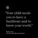 Roxane Gay Instagram - Today is publication day for the second piece in Roxane Gay Presents, my series of longform essays in partnership with @everand_us. This month features “You Are a Teen Mom: Instructions” by Randa Jarrar (@rajarrar), a piece by a consummate storyteller. Across 33 sections, Randa writes about getting pregnant at 18, the rupture it created in her family, and how she raised her young son into a young man as a single mother. It’s also the story of how Randa raised herself into the writer and woman she is today. I started reading Randa’s writing many years ago and once I started reading, I was hooked. She has the ability to make everything she writes about interesting and often poignant; she projects strength alongside vulnerability, courage alongside fear, and these characteristics also shape this work. She defies expectations for what motherhood can look like, and is, at times, delightfully irreverent. This piece offers us the greatest of gifts: an instruction manual on how to be apologetically human. Randa’s award-winning, widely-published work, which includes three books, explores Palestinian-American identity, the complexities of home as part of a displaced people, single parenting, and living a radical creative life. She is also a comedian, performer, filmmaker, organizer, and activist. You can find a link to Randa’s work as an audiobook or ebook here or in my stories: https://www.everand.com/audiobook/708718099/Roxane-Gay-Everand-Originals-You-Are-a-Teen-Mom-Instructions