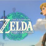 Roxane Gay Instagram - Today in The Audacity, @ambernoelles writes about what we can learn about writing well from Zelda video games. Read it here or at the link in my stories: https://audacity.substack.com/p/its-dangerous-to-go-it-alone