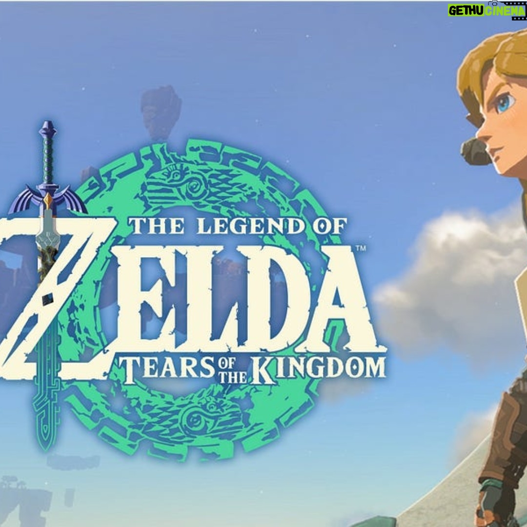 Roxane Gay Instagram - Today in The Audacity, @ambernoelles writes about what we can learn about writing well from Zelda video games. Read it here or at the link in my stories: https://audacity.substack.com/p/its-dangerous-to-go-it-alone