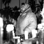 Roxane Gay Instagram - Today is publication day for the second piece in Roxane Gay Presents, my series of longform essays in partnership with @everand_us. This month features “You Are a Teen Mom: Instructions” by Randa Jarrar (@rajarrar), a piece by a consummate storyteller. Across 33 sections, Randa writes about getting pregnant at 18, the rupture it created in her family, and how she raised her young son into a young man as a single mother. It’s also the story of how Randa raised herself into the writer and woman she is today. I started reading Randa’s writing many years ago and once I started reading, I was hooked. She has the ability to make everything she writes about interesting and often poignant; she projects strength alongside vulnerability, courage alongside fear, and these characteristics also shape this work. She defies expectations for what motherhood can look like, and is, at times, delightfully irreverent. This piece offers us the greatest of gifts: an instruction manual on how to be apologetically human. Randa’s award-winning, widely-published work, which includes three books, explores Palestinian-American identity, the complexities of home as part of a displaced people, single parenting, and living a radical creative life. She is also a comedian, performer, filmmaker, organizer, and activist. You can find a link to Randa’s work as an audiobook or ebook here or in my stories: https://www.everand.com/audiobook/708718099/Roxane-Gay-Everand-Originals-You-Are-a-Teen-Mom-Instructions