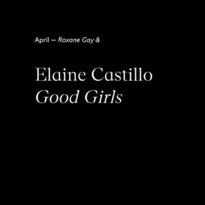 Roxane Gay Instagram - About a year ago, I reached out to four writers whose work I admire and asked, basically, what would you write about if you could write about anything you want, and be well paid for your effort? Over the next five months, you will see how those writers and I answered that question with a series of longform essays (10,000 words or more), called Roxane Gay Presents, in partnership with Everand (the digital subscription arm of Scribd).

First up is Julia Turshen’s “Built for This: The Quiet Strength of Powerlifting.” In this essay, Julia writes about her journey into the world of powerlifting and how it helped her develop a different, less fraught relationship with food, exercise, and her body. It was a pleasure working with Julia to really dig into the writing and find the beating heart of this essay. She did a remarkable revision that really made this piece sing.

I hope you see, in these words, Julia’s authenticity, ferocious heart, and how wholly she commits to the things and people she cares about. And when you’re done with this essay, check out her newsletter “Keep Calm and Cook On,” or her excellent cookbooks, “Simply Julia,” and “Small Victories,” and “Now & Again.”

You can find a link to Julia’s essay in my bio! And if you are new to Everand, you can sign up for a free sixty day trial at http://try.everand.com/turshen.
