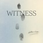 Roxane Gay Instagram - This month in The Audacious Book Club, we're taking about Witness by Jamel Brinkley (@jmlbrnkly). I hope you'll join our discussion about this short story collection at The Audacity and our Zoom discussion later this month. Read more here or at the link in my stories: https://audacity.substack.com/p/the-audacious-book-club-witness-by