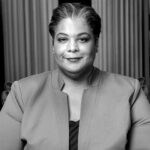 Roxane Gay Instagram - Introducing “Roxane Gay &” — an exclusive series of original essays curated by writer, professor, editor, and social commentator Roxane Gay (@roxanegay74).  ”Roxane Gay &” is a celebration of original voices and the human experience. The series inspires us to look within and reflect, and hold space for the truths of others.   The series debuts today with author Julia Turshen and will continue with work by Randa Jarrar, Gabrielle Bellot, Elaine Castillo, and a new release by Roxane Gay.