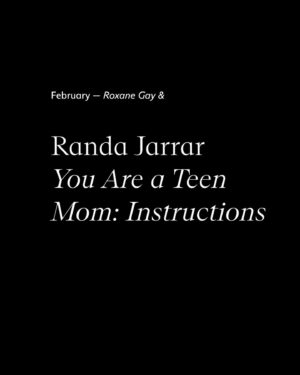 Roxane Gay Instagram - Introducing “Roxane Gay &” — an exclusive series of original essays curated by writer, professor, editor, and social commentator Roxane Gay (@roxanegay74).  ”Roxane Gay &” is a celebration of original voices and the human experience. The series inspires us to look within and reflect, and hold space for the truths of others.   The series debuts today with author Julia Turshen and will continue with work by Randa Jarrar, Gabrielle Bellot, Elaine Castillo, and a new release by Roxane Gay.