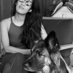 Roxane Gay Instagram - The latest essay in my series with @everand_us is from Elaine Castillo writing about dog rescue, becoming a dog person, and the history of dog training. A link to this beautiful essay can be found in my bio.